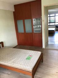 Blk 115B Yishun Ring Road (Yishun), HDB 5 Rooms #497194481
